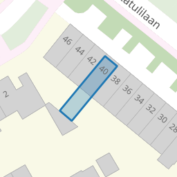 Perceel HRN01-M-1668