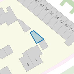 Perceel HRN01-M-1676