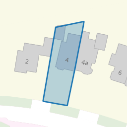 Perceel HRN01-M-1678