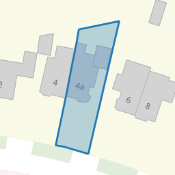 Perceel HRN01-M-1679