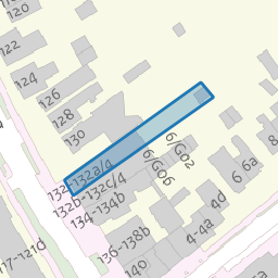 Perceel HRN01-M-1680