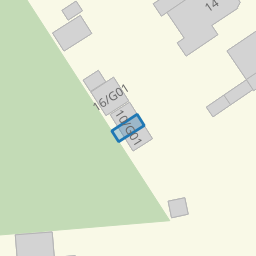 Perceel HRN01-M-1682