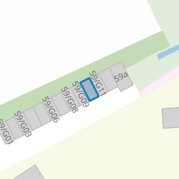 Perceel HRN01-M-1685