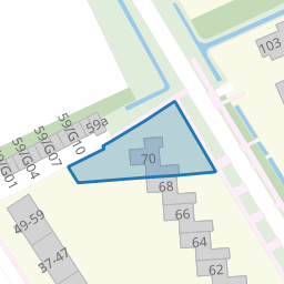 Perceel HRN01-M-1689