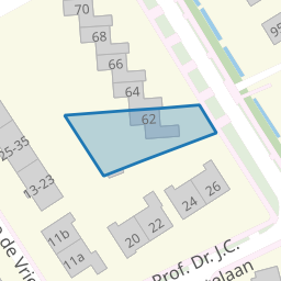 Perceel HRN01-M-1693