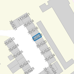 Perceel HRN01-M-1703