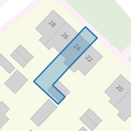 Perceel HRN01-M-1707