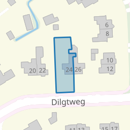 Perceel HRN01-M-1715