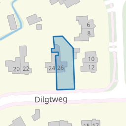 Perceel HRN01-M-1716