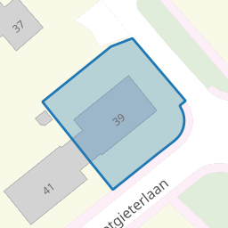 Perceel HRN01-M-1722