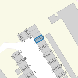 Perceel HRN01-M-1724