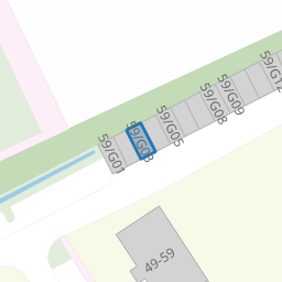 Perceel HRN01-M-1726