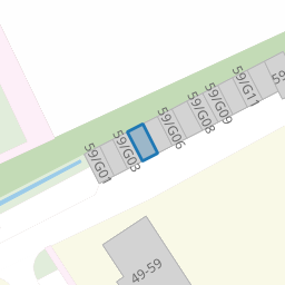 Perceel HRN01-M-1727