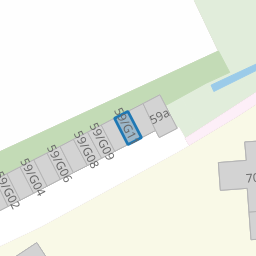 Perceel HRN01-M-1728