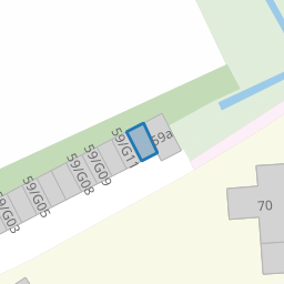 Perceel HRN01-M-1729