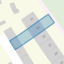 Perceel HRN01-M-1731