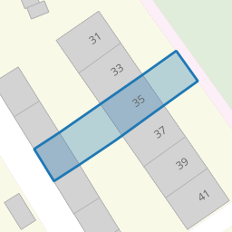 Perceel HRN01-M-1732