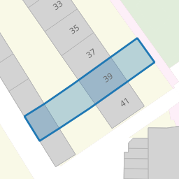 Perceel HRN01-M-1734