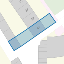 Perceel HRN01-M-1735