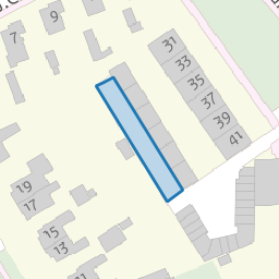 Perceel HRN01-M-1736