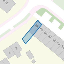 Perceel HRN01-M-1738