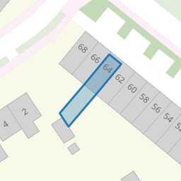 Perceel HRN01-M-1740