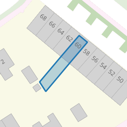 Perceel HRN01-M-1742