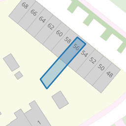 Perceel HRN01-M-1744