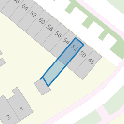 Perceel HRN01-M-1746