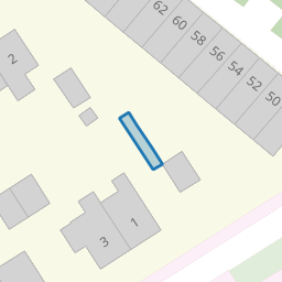 Perceel HRN01-M-1751