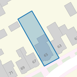 Perceel HRN01-M-1755