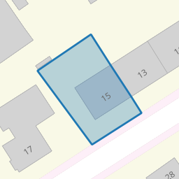 Perceel HRN01-M-1775