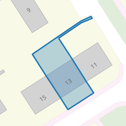 Perceel HRN01-M-1776