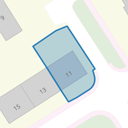 Perceel HRN01-M-1777