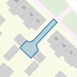 Perceel HRN01-M-1778