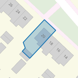 Perceel HRN01-M-1779