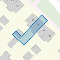 Perceel HRN01-M-1780