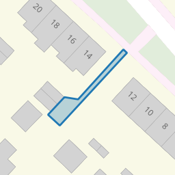 Perceel HRN01-M-1783