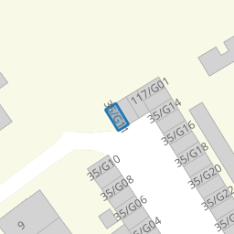 Perceel HRN01-M-1784