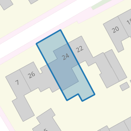 Perceel HRN01-M-1789