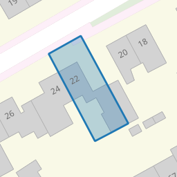 Perceel HRN01-M-1790