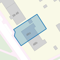 Perceel HRN01-M-1797