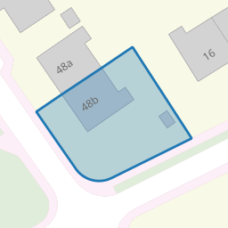 Perceel HRN01-M-1798