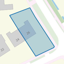 Perceel HRN01-M-1802