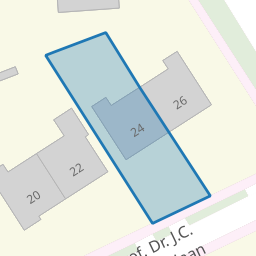 Perceel HRN01-M-1803