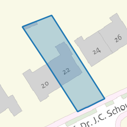 Perceel HRN01-M-1804