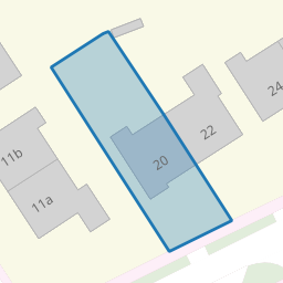 Perceel HRN01-M-1805