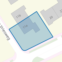 Perceel HRN01-M-1806