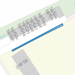 Perceel HRN01-M-1811