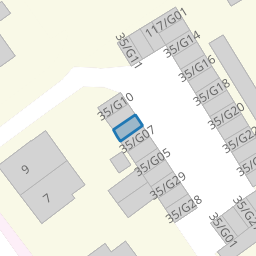 Perceel HRN01-M-1814